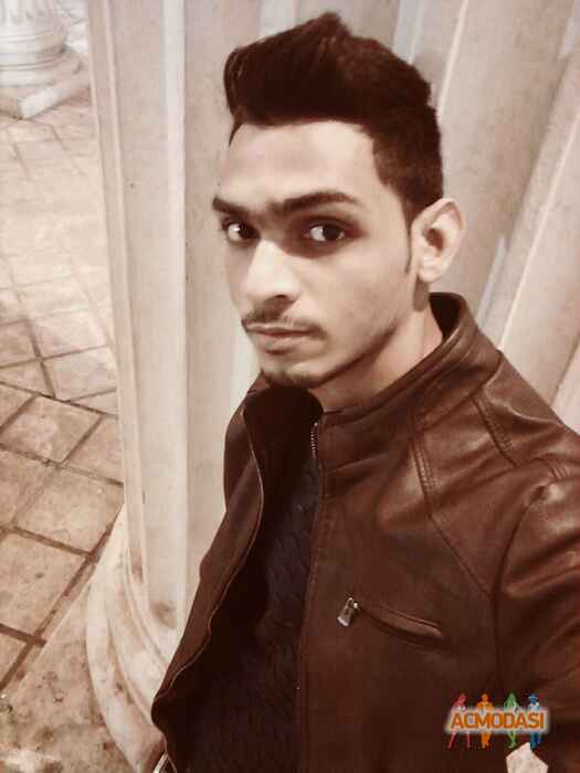 Md  Shahrukh photo №93251. Uploaded 25 January 2017