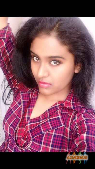 Chetana  Jadhav photo №103678. Uploaded 10 May 2017