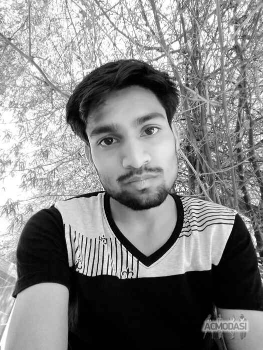 Parmanand   photo №105647. Uploaded 03 June 2017