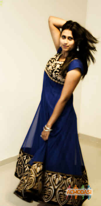 Prachi  Taniya photo №22608. Uploaded 29 September 2015