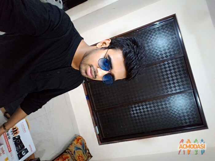 Mohit  Sharma photo №22955. Uploaded 01 October 2015