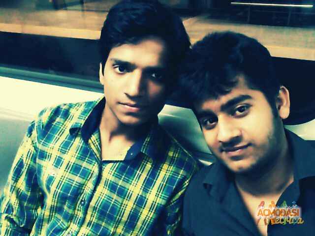 Hitesh   photo №25726. Uploaded 24 October 2015