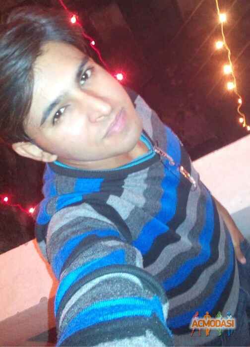 Rohit  Kumar photo №30038. Uploaded 20 November 2015