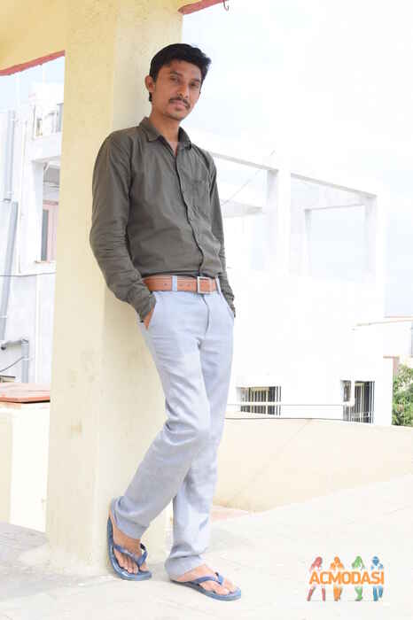 Anand  Dongre photo №35169. Uploaded 19 December 2015