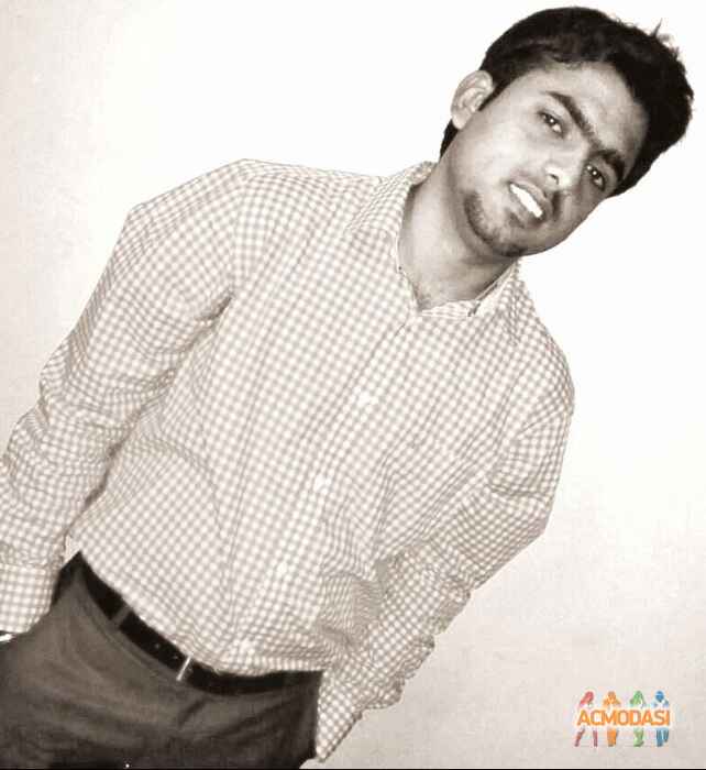 Manjunath Manju K photo №45382. Uploaded 09 February 2016