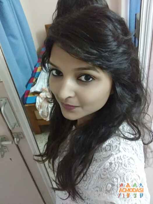nitika  singh photo №64259. Uploaded 22 June 2016