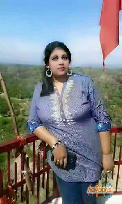 Radha  Yadav photo №61497. Uploaded 03 June 2016