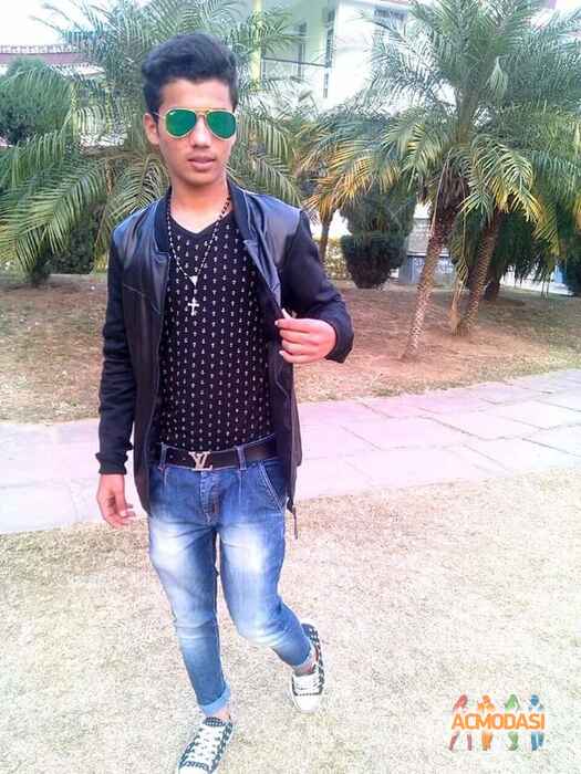 shubham singh singh chauhan photo №64971. Uploaded 25 June 2016