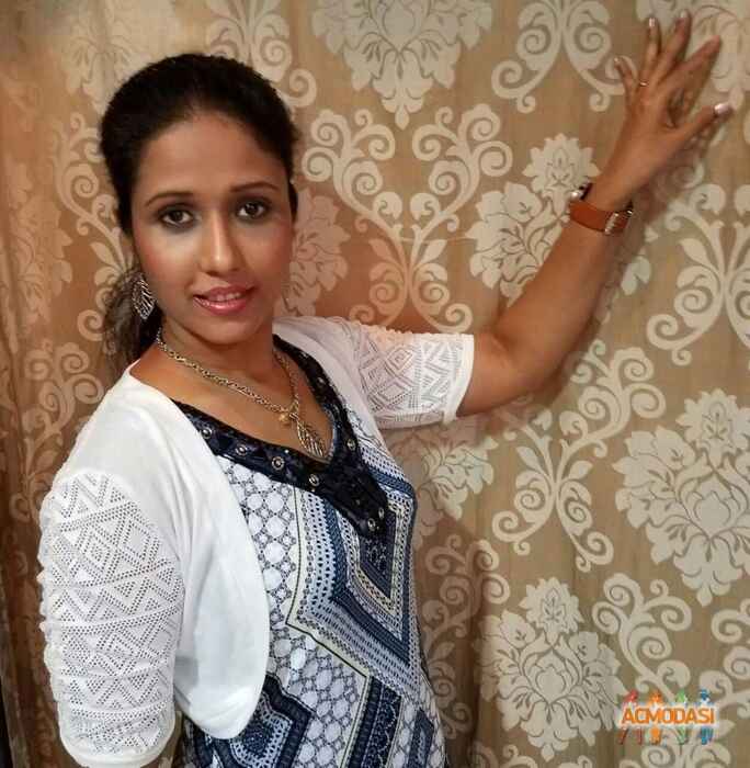 Trupti K Kathe photo №101726. Uploaded 20 April 2017
