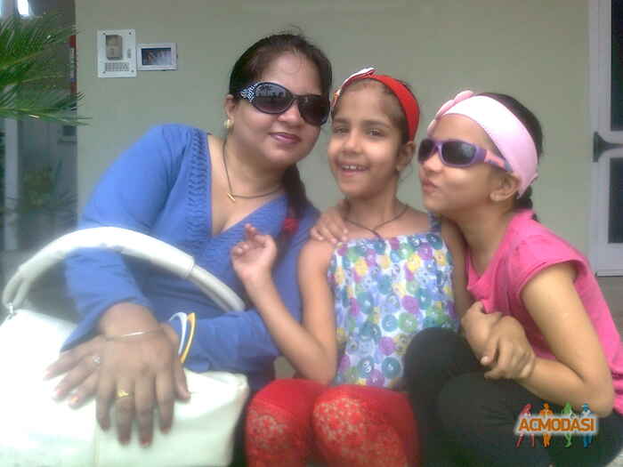 jyoti  sharma photo №76725. Uploaded 20 September 2016
