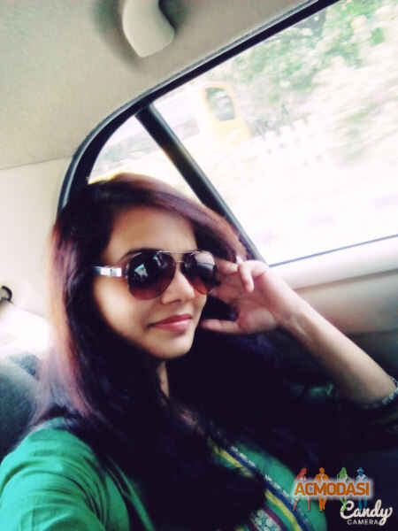 Puja  Upadhayay photo №78810. Uploaded 07 October 2016