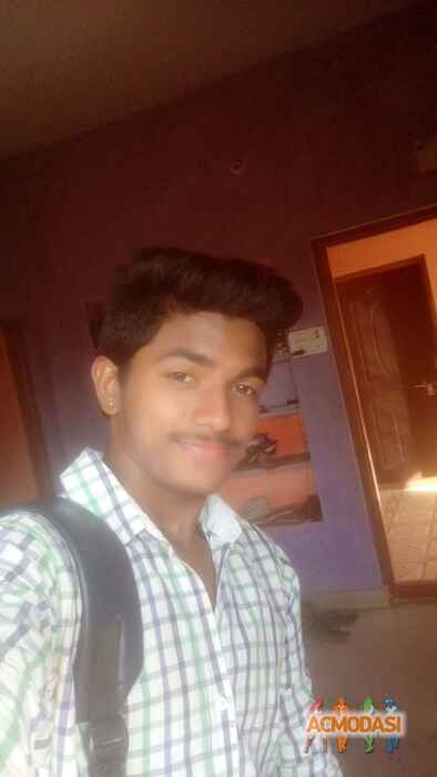 arjun seetaram sutar photo №80095. Uploaded 16 October 2016
