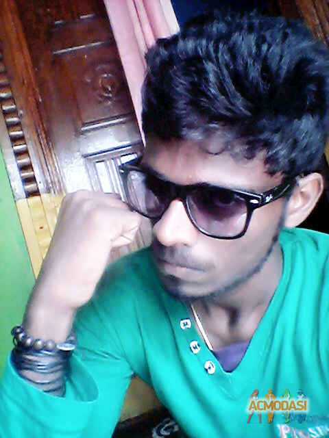 sathiya selvam  photo №82702. Uploaded 04 November 2016