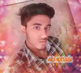 Hemant  chauhan photo №94105. Uploaded 31 January 2017