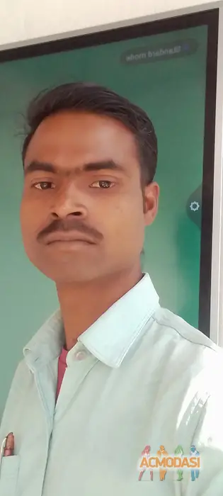 Amit  Kumar photo №126445. Uploaded 05 January 2026