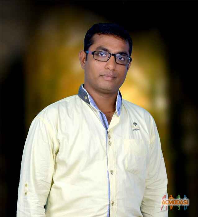 Bhavik  Shah photo №25680. Uploaded 24 October 2015