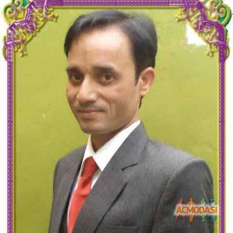 Naved Umar Khan photo №29191. Uploaded 16 November 2015