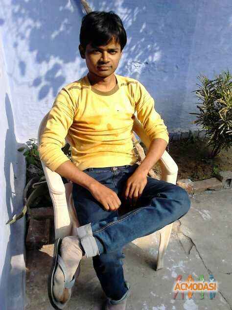 Sajid  Siddiqui photo №31196. Uploaded 25 November 2015