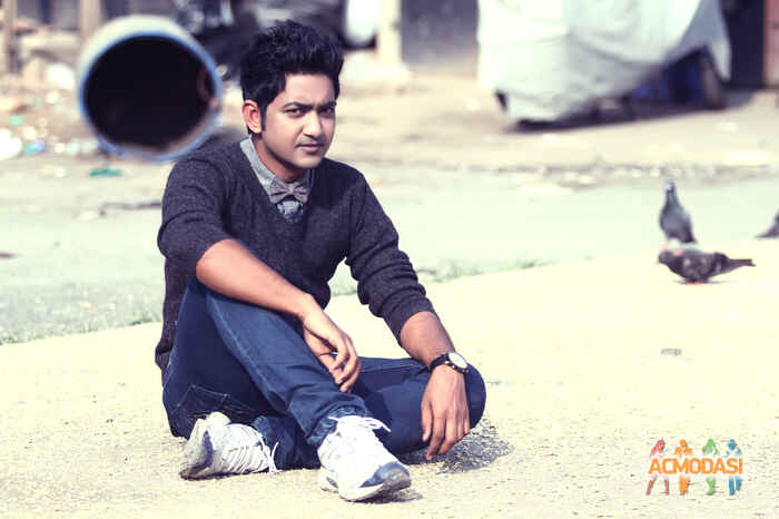 Aman  Avanti photo №64566. Uploaded 23 June 2016