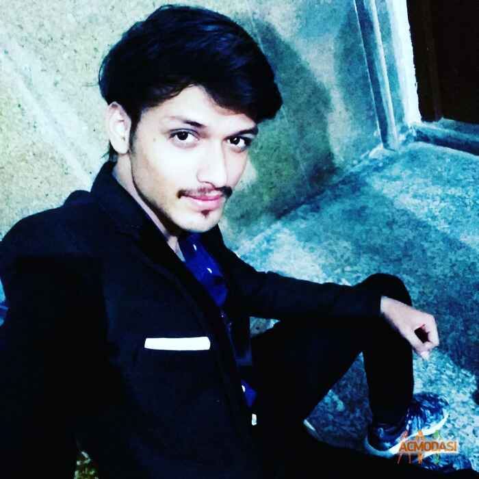 Shashank   photo №101898. Uploaded 23 April 2017