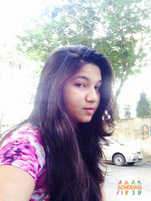 Meera  Nayak photo №37770. Uploaded 03 January 2016