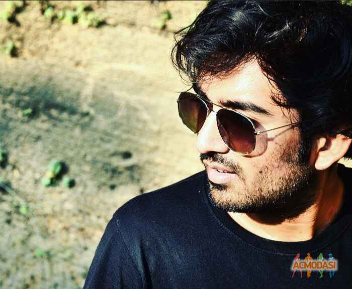 Maharshi   photo №38474. Uploaded 06 January 2016