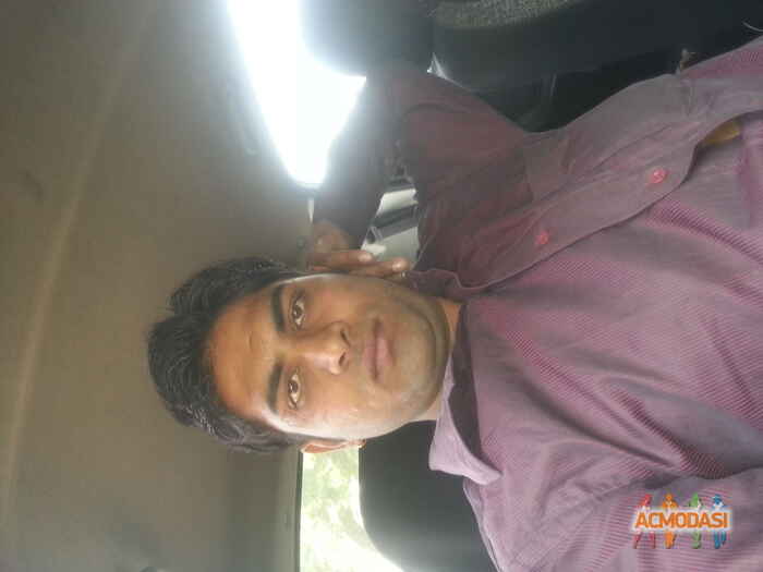 Anil   photo №42895. Uploaded 23 January 2016