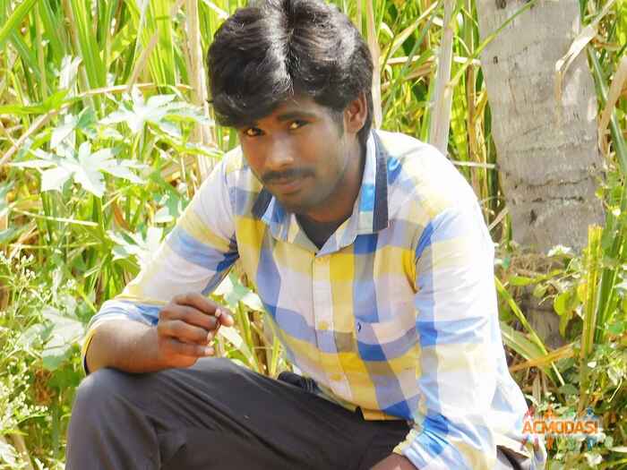 Suresh Babu.b (Noel) photo №46286. Uploaded 16 February 2016