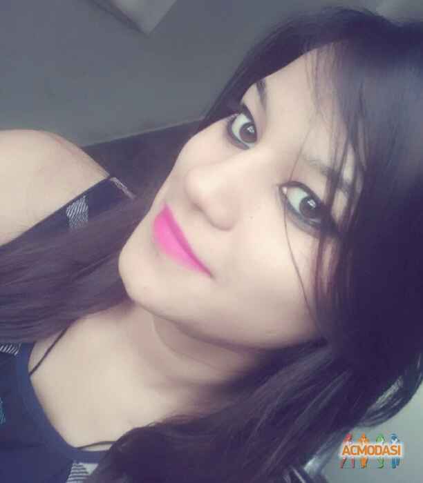 Muskan  Gupta photo №77840. Uploaded 29 September 2016