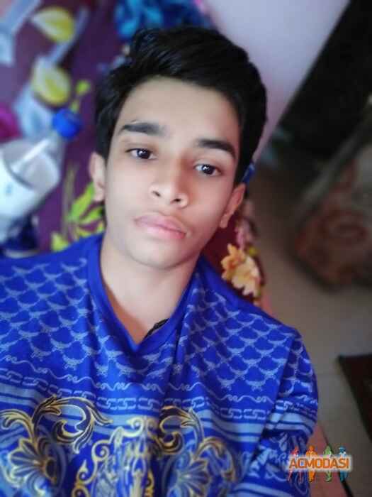 Prayaas  Sharma photo №104026. Uploaded 13 May 2017