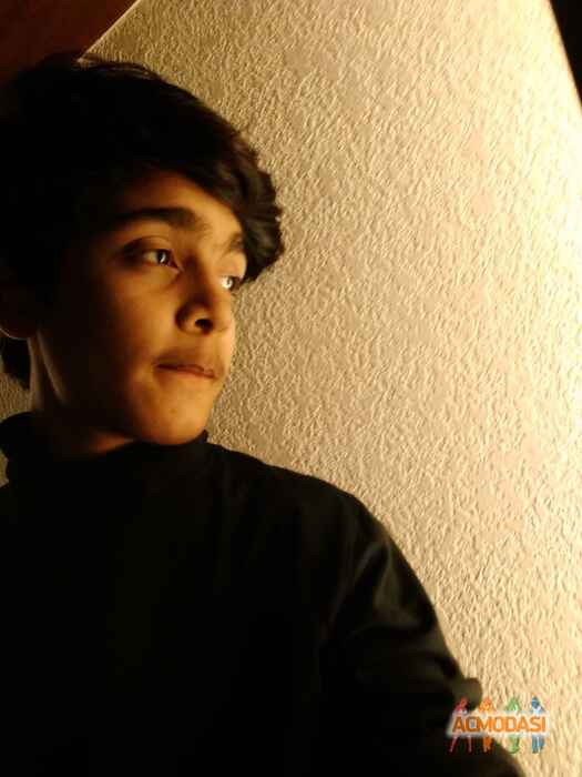 Shubh Sanjay Arora photo №107939. Uploaded 16 July 2017