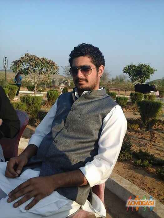 Bhuwan  Bareja photo №22102. Uploaded 25 September 2015