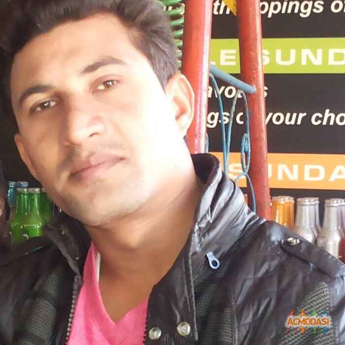 Mithlesh   photo №66013. Uploaded 11 July 2016