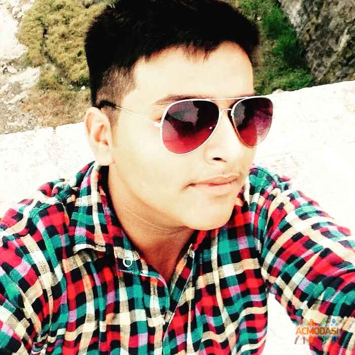 Samir  Sama photo №32318. Uploaded 02 December 2015