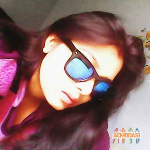 Pooja  Maheshwari photo №35209. Uploaded 20 December 2015