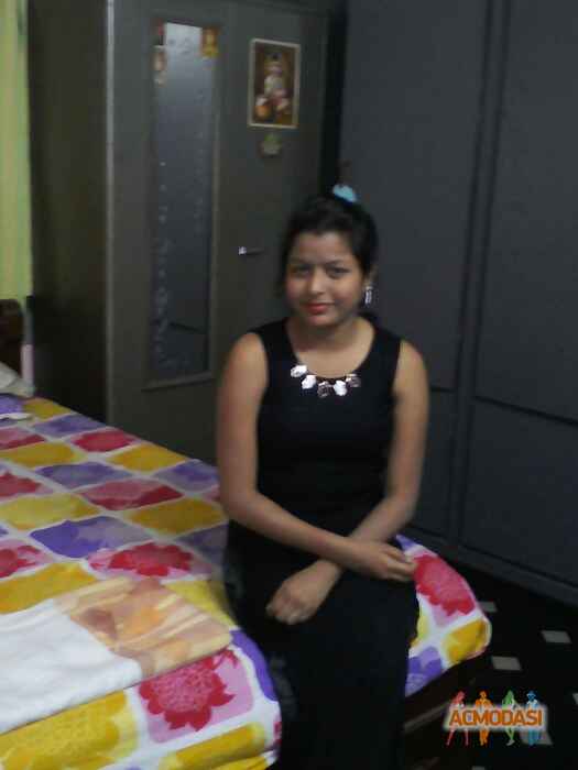 Muddamsetti Manisha Rao photo №44270. Uploaded 02 February 2016