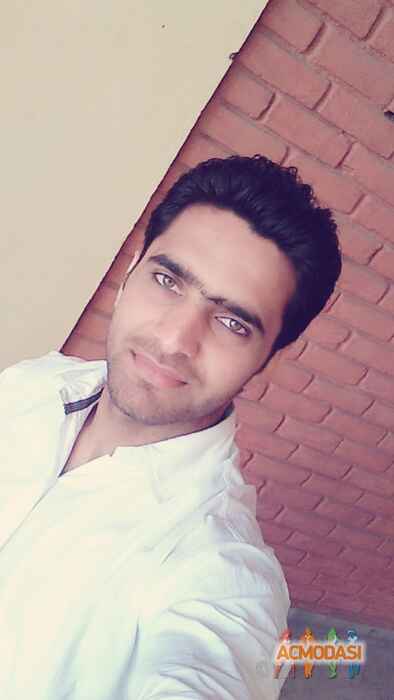 Furkan  Saifi photo №46701. Uploaded 17 February 2016