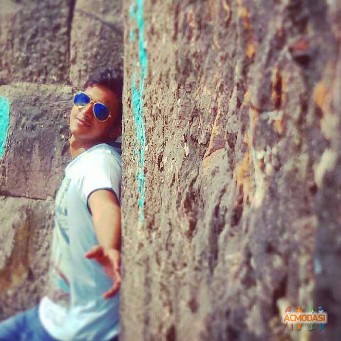 devesh chandra tripathi photo №75461. Uploaded 12 September 2016