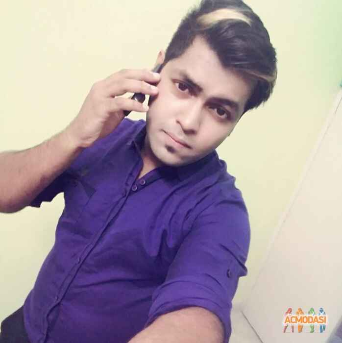 Dhriti  Haldar photo №79490. Uploaded 12 October 2016