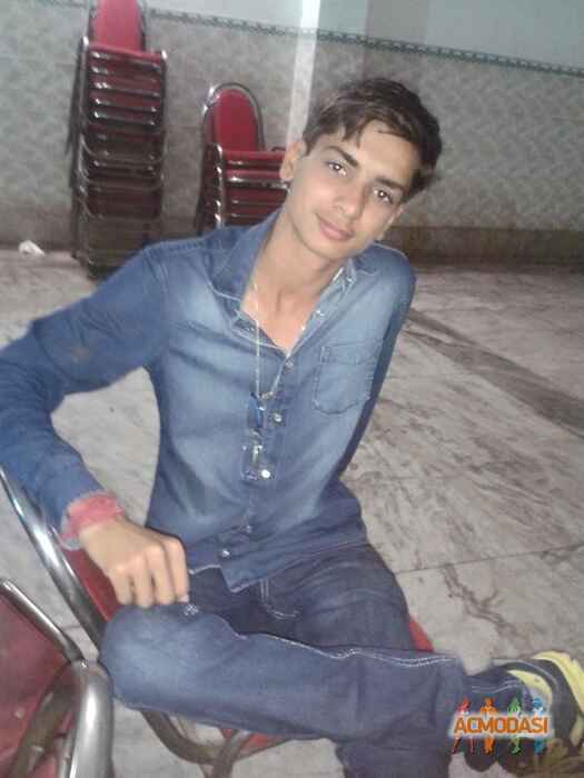 sandeep  sharma photo №94076. Uploaded 31 January 2017