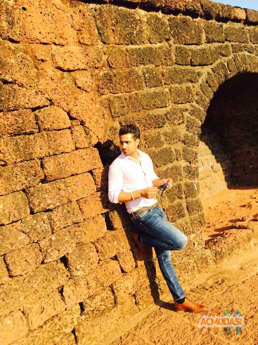 Khushdeep Singh Manshahia photo №91192. Uploaded 10 January 2017