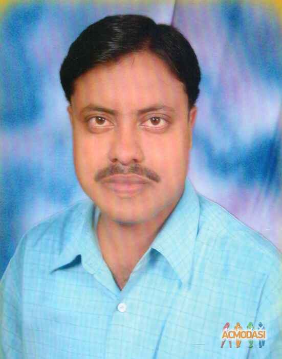 anis  ahmad photo №95234. Uploaded 08 February 2017