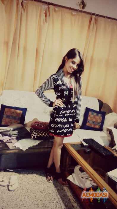 Aashi  Gupta photo №16192. Uploaded 20 August 2015