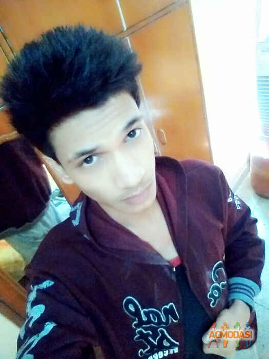 Vishesh   photo №29366. Uploaded 17 November 2015