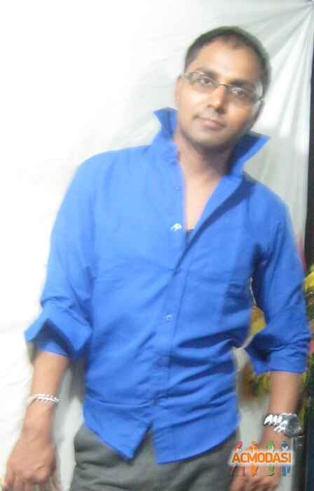 Rohan  Gupta photo №31570. Uploaded 27 November 2015