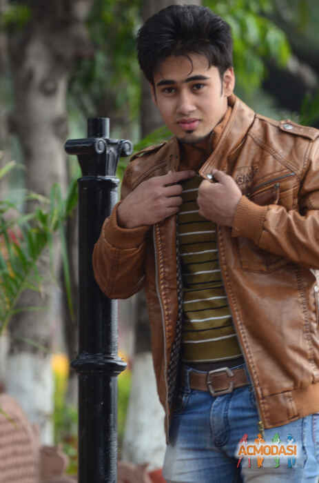 Anis   photo №31673. Uploaded 28 November 2015