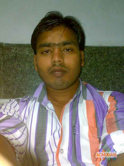 Dilip  Kumar photo №33788. Uploaded 10 December 2015