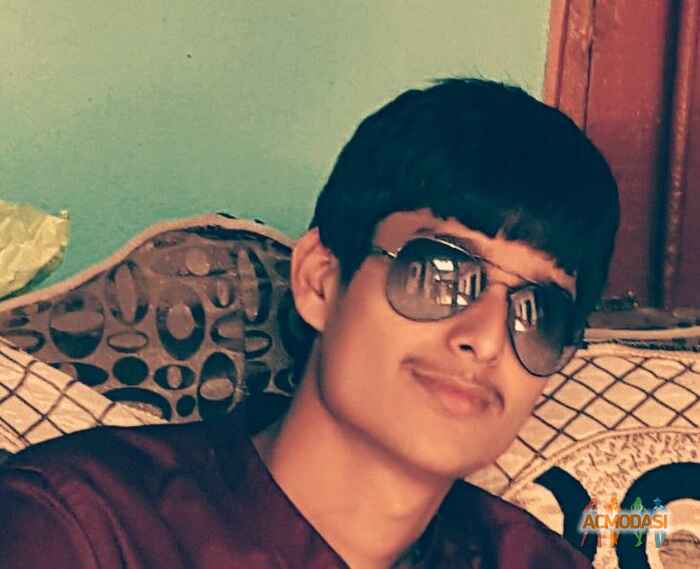 Ambujrai   photo №35937. Uploaded 24 December 2015