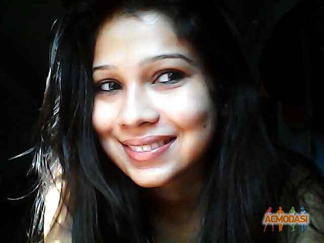 Supriya  Singh photo №38782. Uploaded 07 January 2016