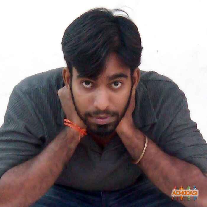 prakash  subramani photo №48775. Uploaded 02 March 2016